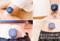 国产按摩,传统技艺与现代生活的完美融合