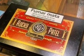 国产雪茄购买网站