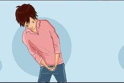 国产偷啪自啪,国产影视作品中的自我探索与情感表达