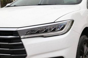 国产黄金调教,璀璨夺目的民族瑰宝