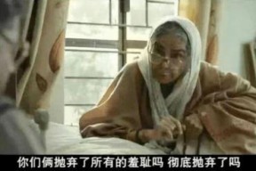 国产老人性视频在线,揭秘夕阳红时代的情感与生活