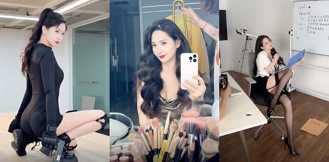 今日吃瓜 - 今日吃瓜热点汇总_最新吃瓜爆料事件实时更新大全