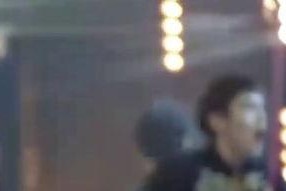 国产成人自拍在线视频,成人视频背后的真实世界