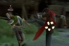 国产老太太视频