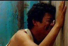 国产偷窥女洗浴在线观看