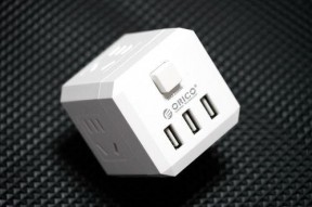 插插国产,揭秘神秘国度的奇幻之旅