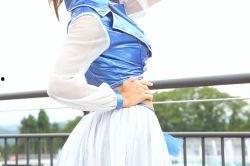 国产黑丝av88,AV88带你领略独特风情