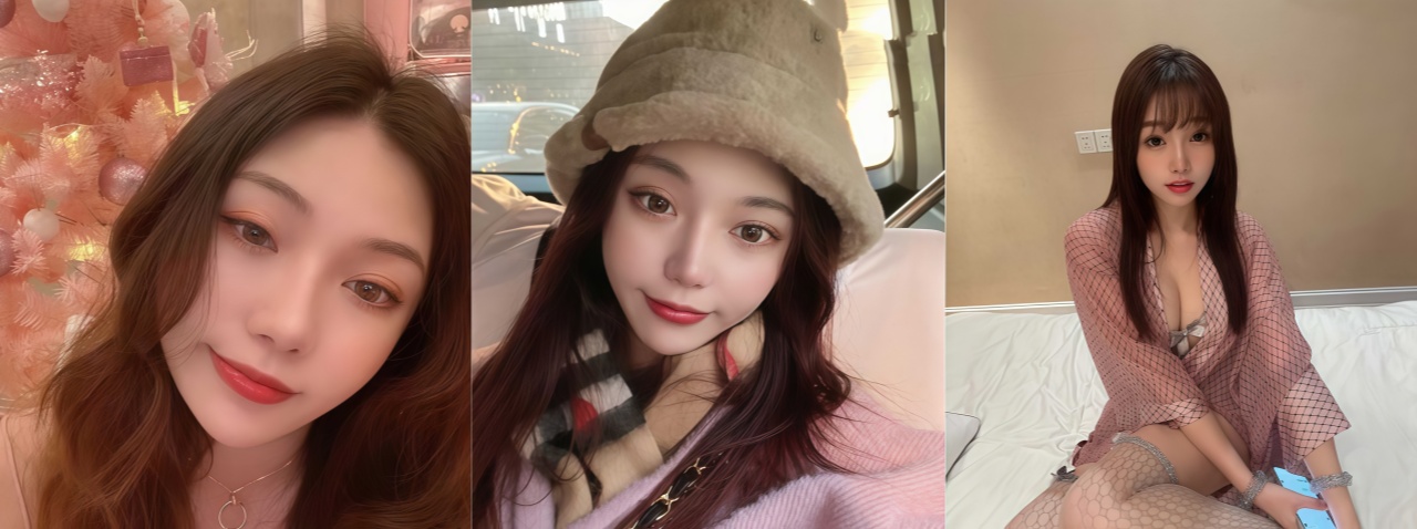 亚洲AV永久无码精品|国产精品成人一区二区三区电影|无码人妻一区二区三区