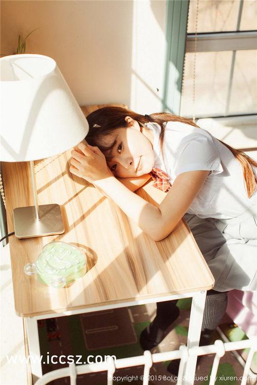 情侣国产在线,国产情侣在线互动,浪漫故事尽在此处