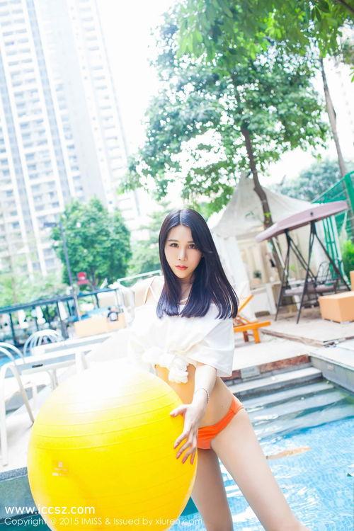 精品国产小视频,光影流转,情感共鸣