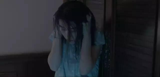 午夜国产福利视频,揭秘国产福利视频的神秘世界