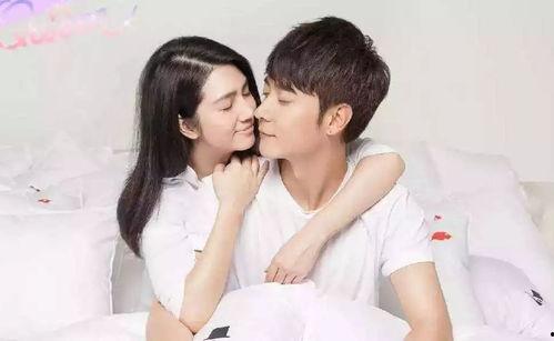 娱乐吃瓜君喜剧,揭秘喜剧界的幕后故事与笑料连连