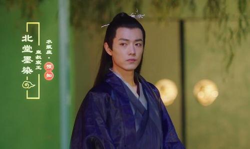 娱乐圈的瓜vs我吃的瓜图片,明星瓜与网友瓜,谁才是瓜王?