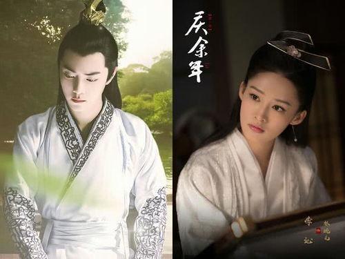 娱乐圈的瓜vs我吃的瓜图片,明星瓜与网友瓜,谁才是瓜王?