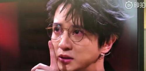 娱乐吃瓜爆料易烊千玺,娱乐圈的神秘瓜王,揭秘他的吃瓜传奇