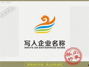 吃瓜娱乐logo设计图片大全,创意无限,视觉盛宴