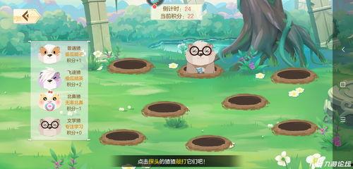 吃瓜比赛活动方案,一场别开生面的吃瓜比赛盛宴