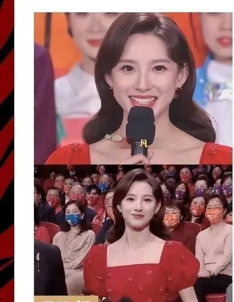 娱乐圈吃瓜小秘