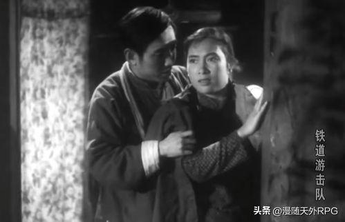 国产a电影,激情燃烧的岁月,探寻时代印记