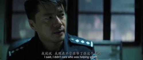 国产a电影,激情燃烧的岁月,探寻时代印记