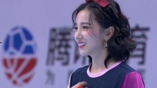 小冉娱乐吃瓜场