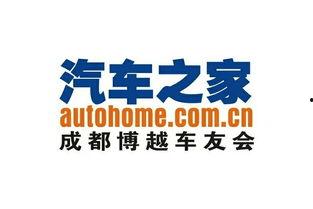 国产精品天天在线,畅享视听盛宴,尽享文化魅力